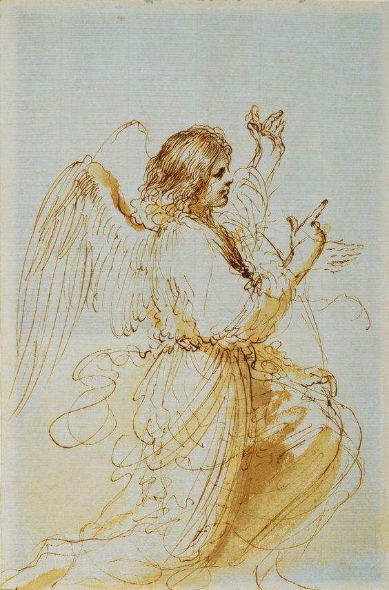 Collections of Drawings antique (57).jpg